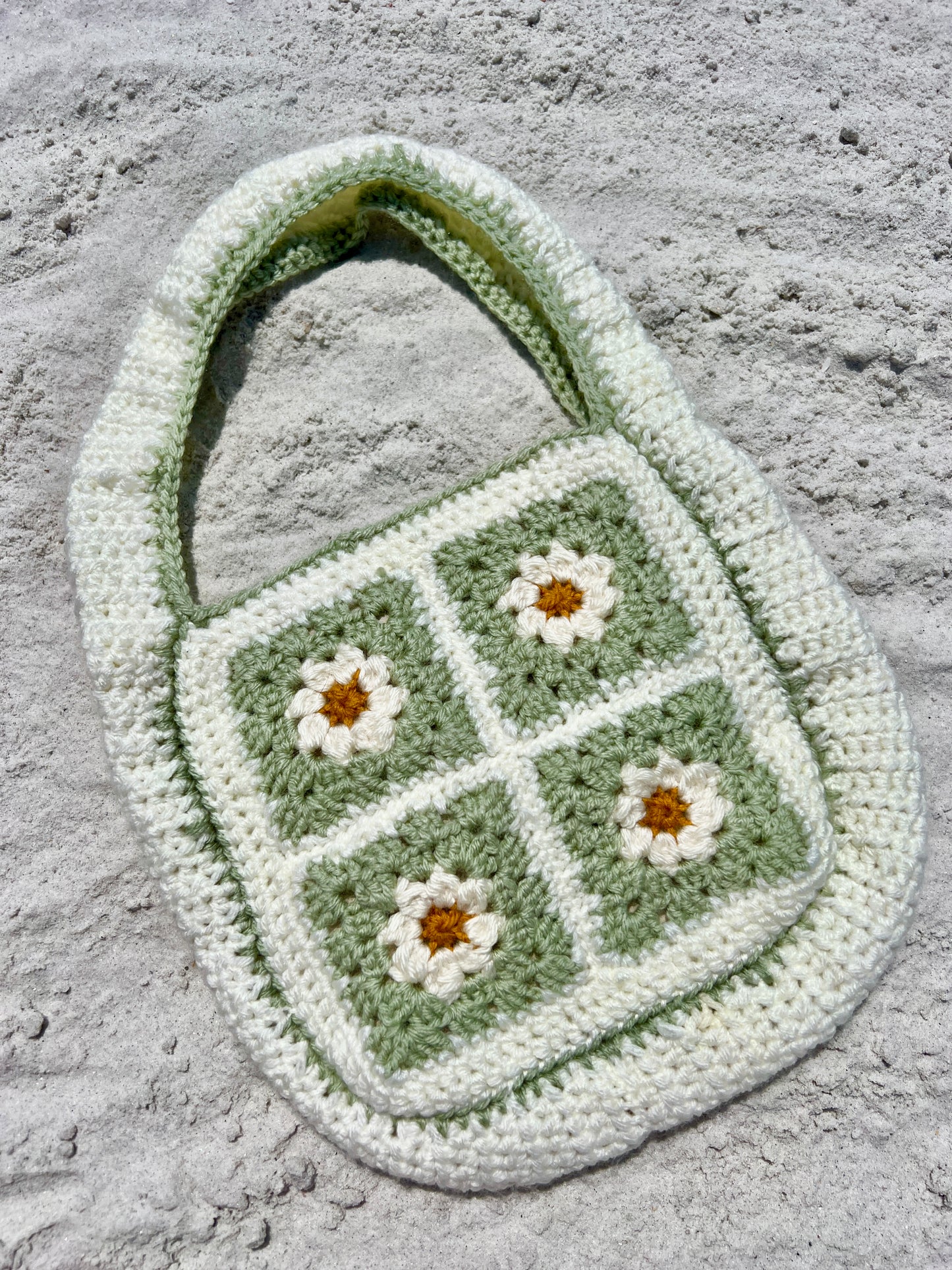 beach bag