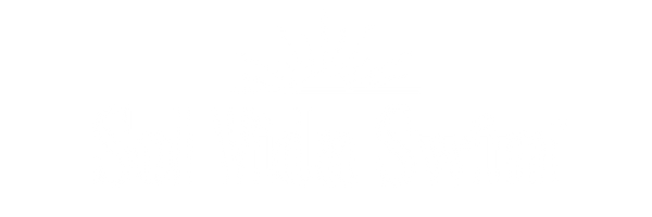 Sol Vida Swim 